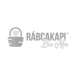 Fajsziparika-Partnerei-Rabcakapi-Biokerteszet