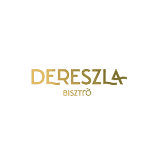 Fajszipaprika-Partnerek-Dereszla-Bisztró-Bodrogkeresztúr-3916,-Kossuth-utca-2.