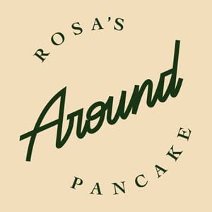 Fajszipaprika-Partner-Éttermek-Around-Pancake