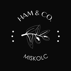 Fajszipaprika-Partnerek-Ham&Co.-3530-Miskolc,-Széchenyi-Isvtán-út-59.