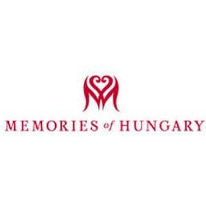 Fajszipaprika-Partnerek-Memories-of-Hungary-Bazilika-1051-Budapest,-Hercegprímás-u.-8.