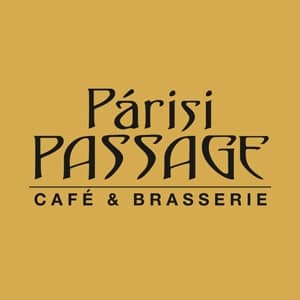 Fajsziparika-Partnerei-Párisi-Passage-Café-&-Brasserie