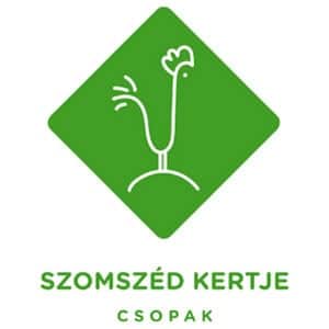 Fajsziparika-Partnerei-Szomszéd-Kertje--8229-Csopak,-Kossuth-Lajos-u-97.