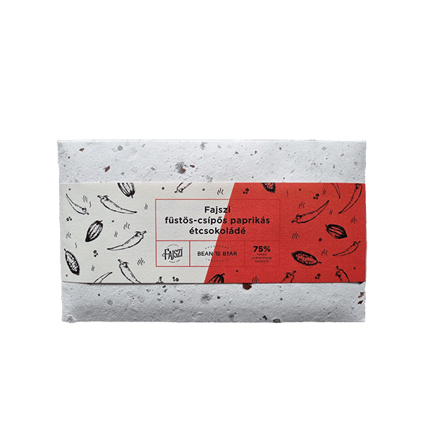 Fajszi_paprikas_etcsokolade_paprika_pehellyel_80_g