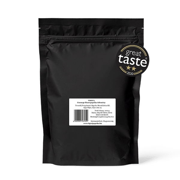 Premium_edes_fuszerpaprika-orlemeny_1000_g