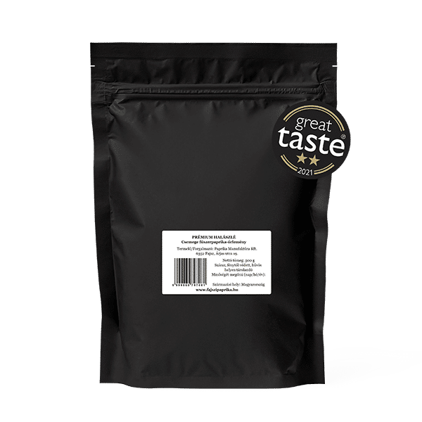 Premium_edes_halaszle_fuszerpaprika-orlemeny_500_g