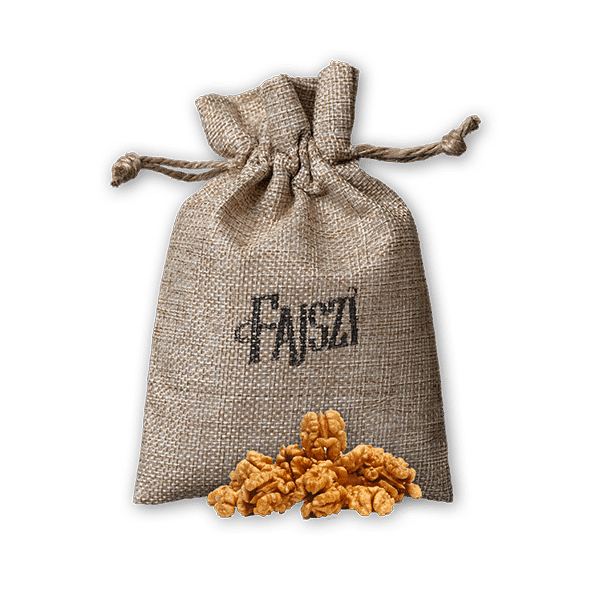 bonifác dióbél 200 g