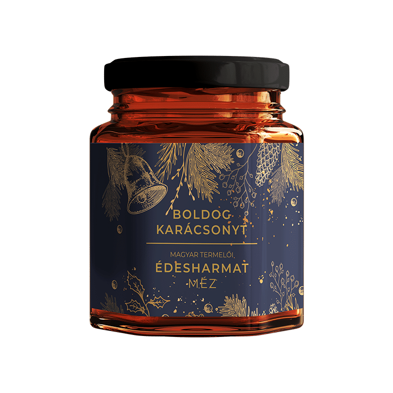 Kistermeloi_mezek_edesharmat_250_g_Karacsonyi_1