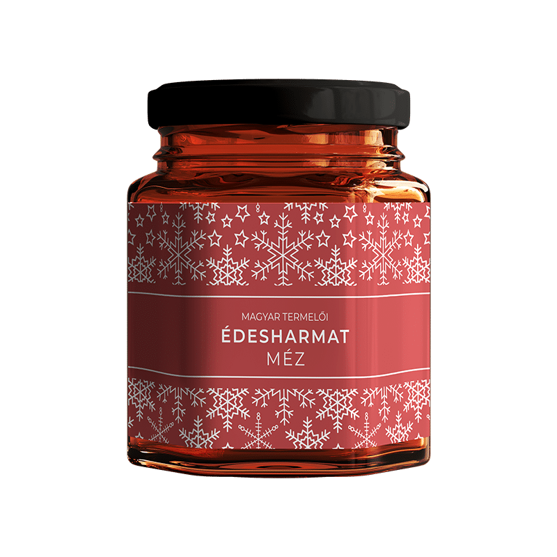 Kistermeloi_mezek_edesharmat_250_g_Karacsonyi_2