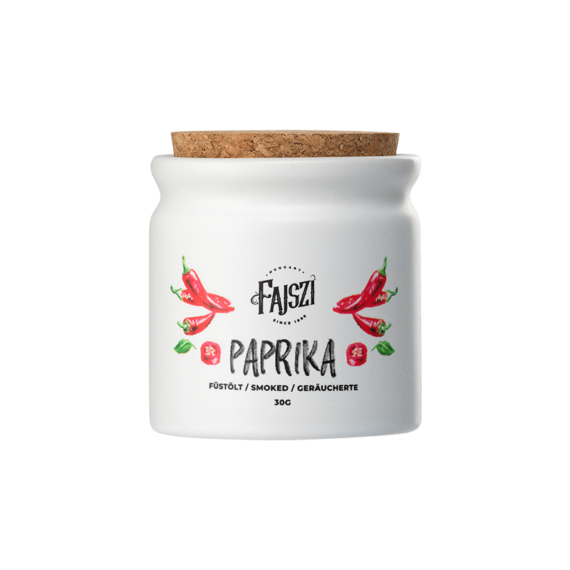 Premium_edes_fustolt_fuszerpaprika-orlemeny_30_g_Porcelan