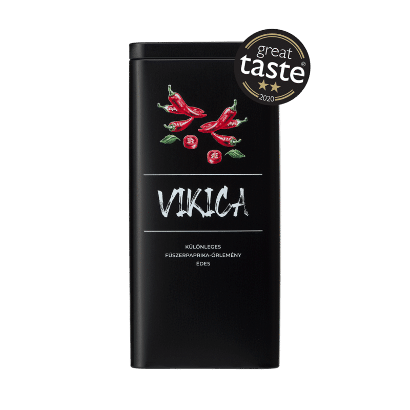 Premium_edes_fuszerpaprika-orlemeny_500_g_Diszdoboz