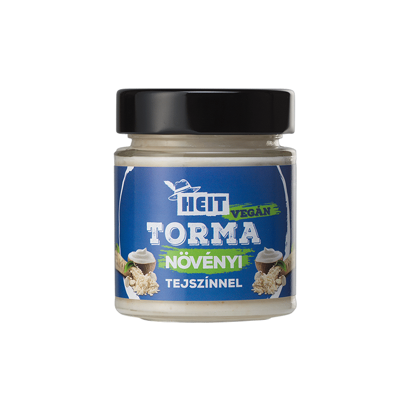 Heit_kezmuves_torma_vegan_novenyi_tejszinnel_150_g
